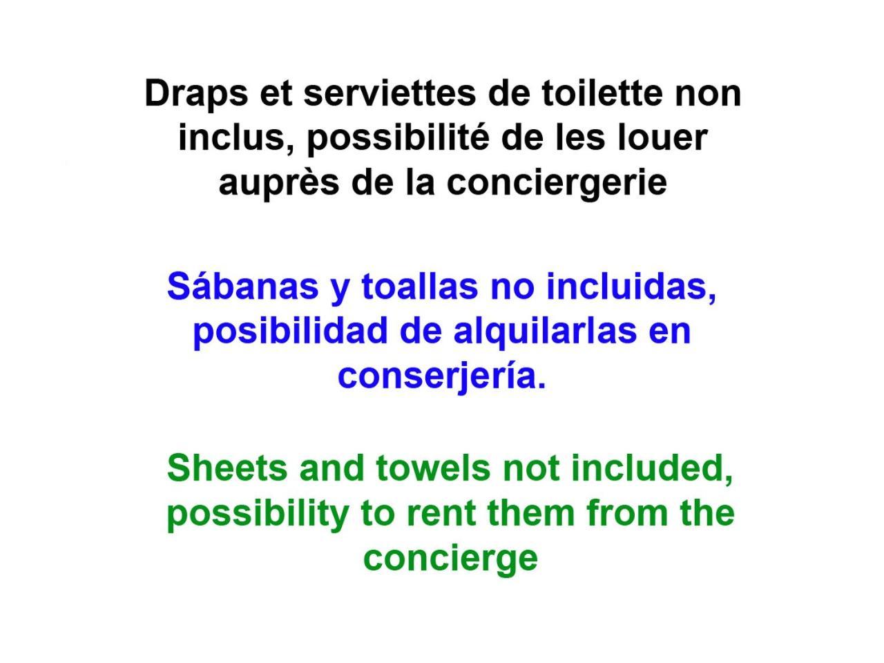 Il Etait Une Fois Luchon, T2, Centre Luchon, Wifi, Casier A Skis, Ascenseur, 4 Personnes Apartment Bagnères-de-Luchon Екстериор снимка